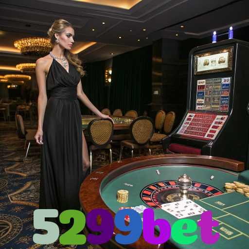 5299bet - Baixe o app 5299bet no Google Play e jogue ao vivo