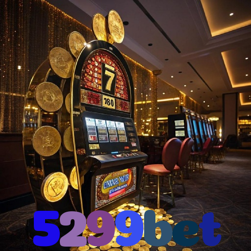 5299bet - Baixe o app 5299bet no Google Play e jogue ao vivo