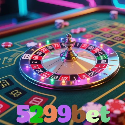 5299bet - Baixe o App 5299bet para Android e Comece a Jogar