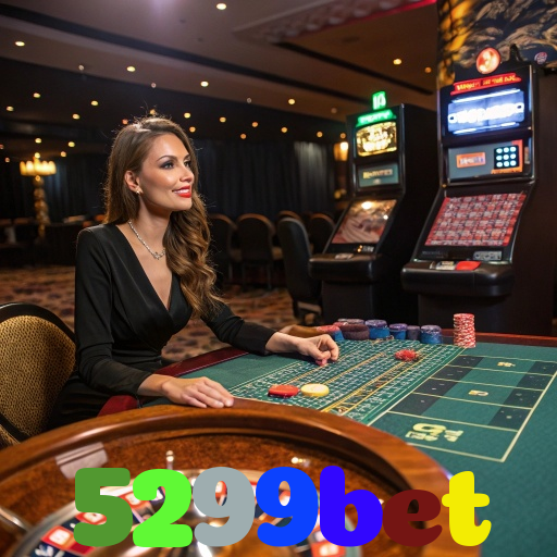 5299bet - Baixe o app 5299bet no Google Play e jogue ao vivo