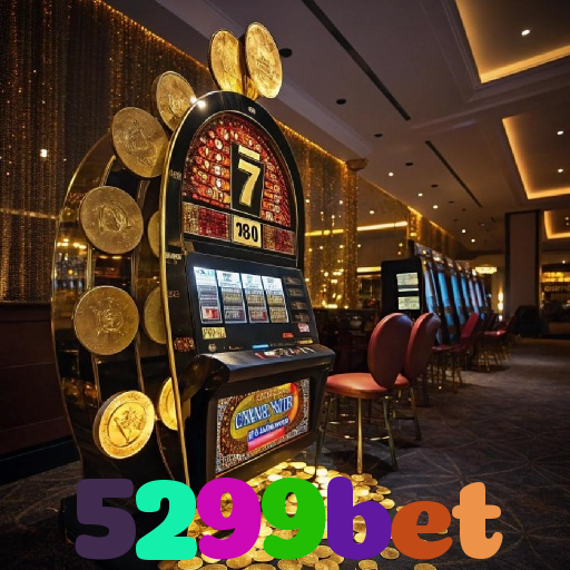 5299bet - Baixe o App 5299bet para Android e Comece a Jogar