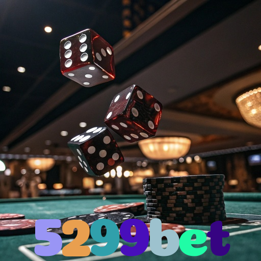 5299bet - Baixe o app 5299bet no Google Play e jogue ao vivo