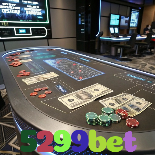 5299bet - Baixe o app 5299bet no Google Play e jogue ao vivo