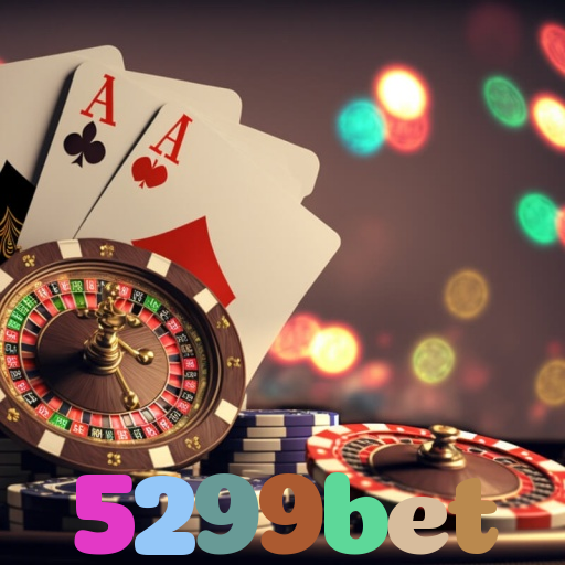 5299bet - Baixe o app 5299bet no Google Play e jogue ao vivo