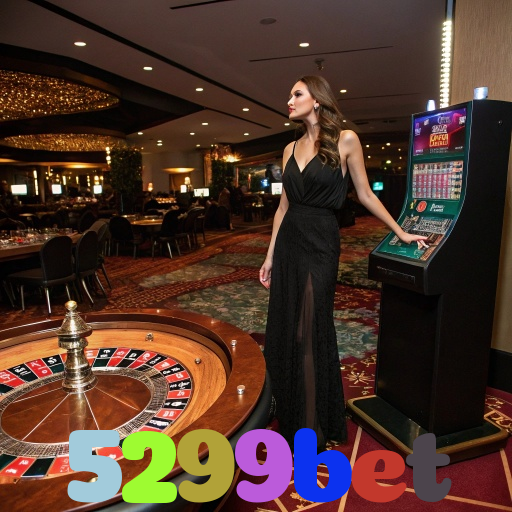 5299bet - Baixe o app 5299bet no Google Play e jogue ao vivo
