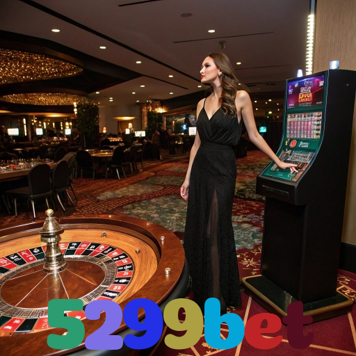 5299bet - Baixe o app 5299bet no Google Play e jogue ao vivo