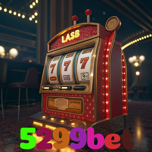 5299bet - Baixe o app 5299bet no Google Play e jogue ao vivo