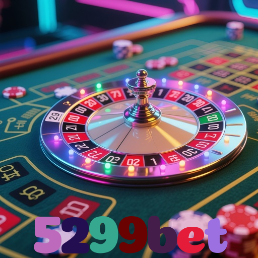 5299bet - Baixe o App 5299bet para Android e Comece a Jogar
