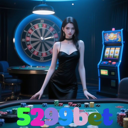5299bet - Baixe o App 5299bet para Android e Comece a Jogar