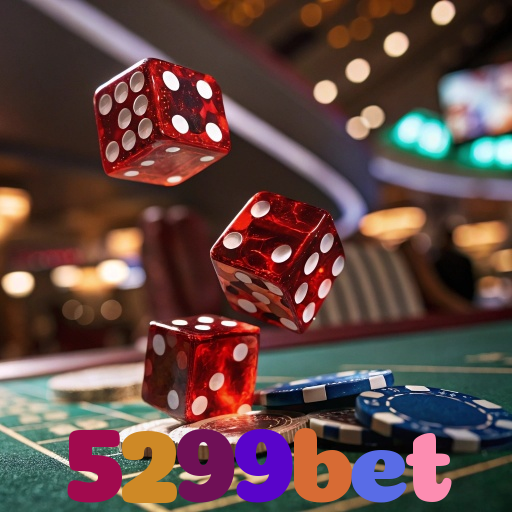 5299bet - Baixe o App 5299bet para Android e Comece a Jogar