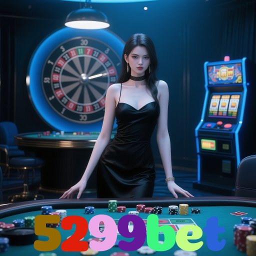 5299bet - Baixe o app 5299bet no Google Play e jogue ao vivo