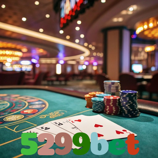 5299bet - Baixe o app 5299bet no Google Play e jogue ao vivo