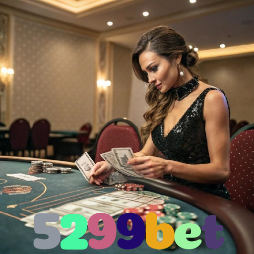 5299bet - Baixe o app 5299bet no Google Play e jogue ao vivo