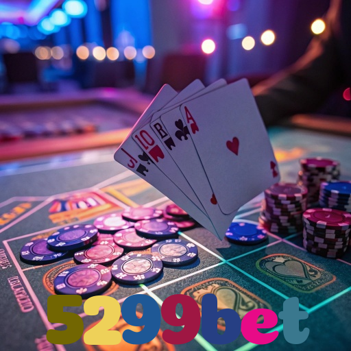 5299bet - Baixe o app 5299bet no Google Play e jogue ao vivo