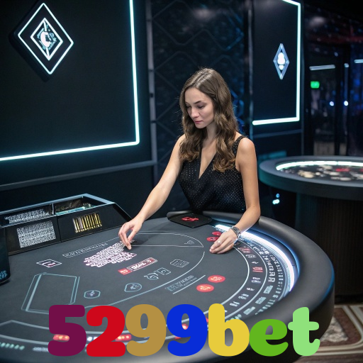 5299bet - Baixe o App 5299bet para Android e Comece a Jogar