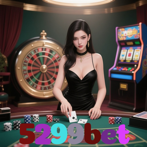 5299bet - Baixe o app 5299bet no Google Play e jogue ao vivo