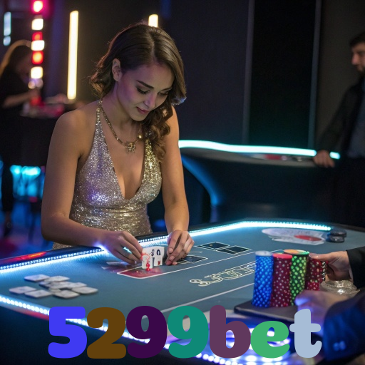 5299bet - Baixe o App 5299bet para Android e Comece a Jogar