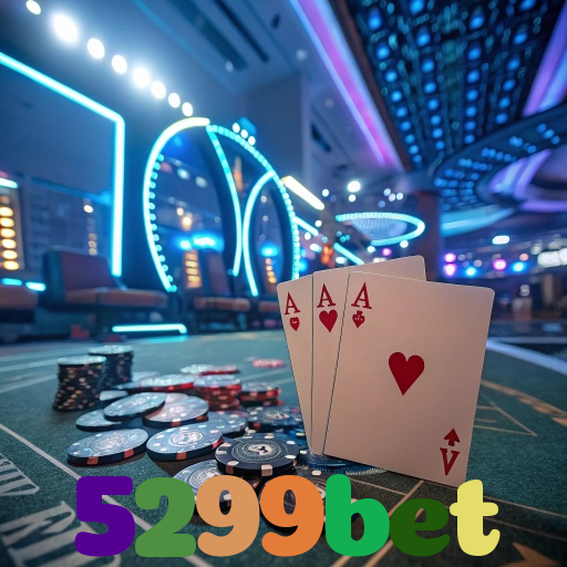 5299bet - Baixe o App 5299bet para Android e Comece a Jogar