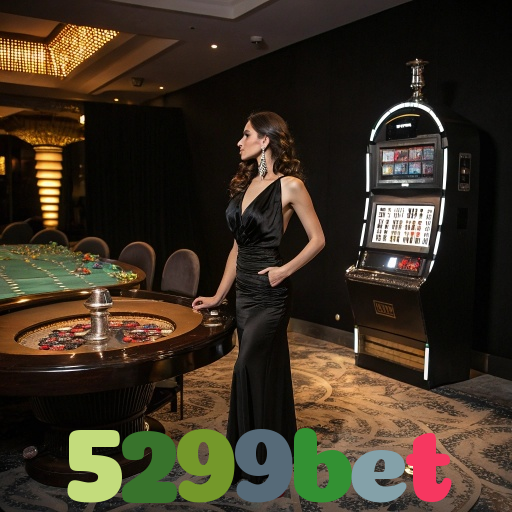 5299bet - Baixe o App 5299bet para Android e Comece a Jogar