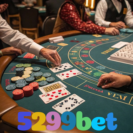 5299bet - Baixe o app 5299bet no Google Play e jogue ao vivo