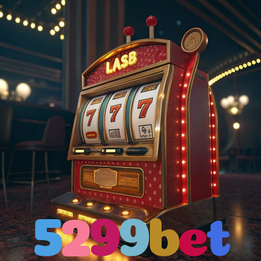 5299bet - Baixe o App 5299bet para Android e Comece a Jogar