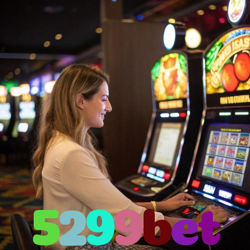 5299bet - Baixe o app 5299bet no Google Play e jogue ao vivo