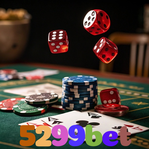 5299bet - Baixe o App 5299bet para Android e Comece a Jogar