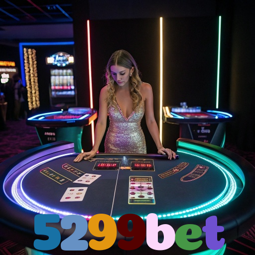 5299bet - Baixe o app 5299bet no Google Play e jogue ao vivo