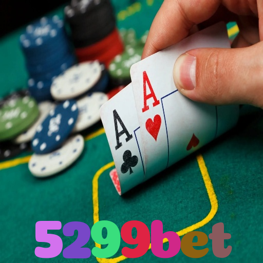 5299bet - Baixe o App 5299bet para Android e Comece a Jogar