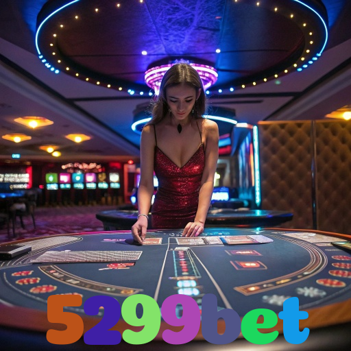 5299bet - Baixe o app 5299bet no Google Play e jogue ao vivo