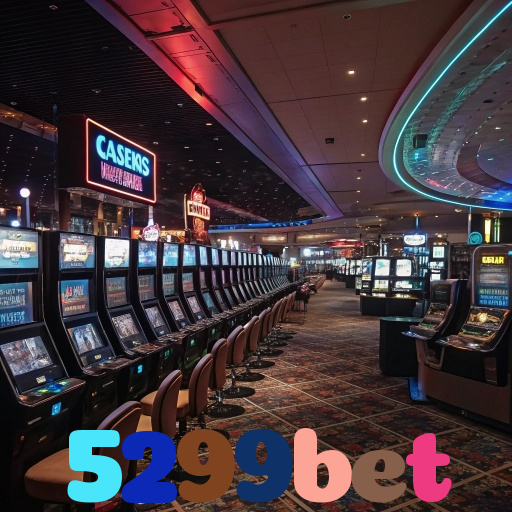 5299bet - Baixe o app 5299bet no Google Play e jogue ao vivo