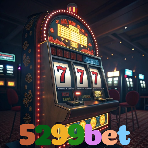 5299bet - Baixe o App 5299bet para Android e Comece a Jogar