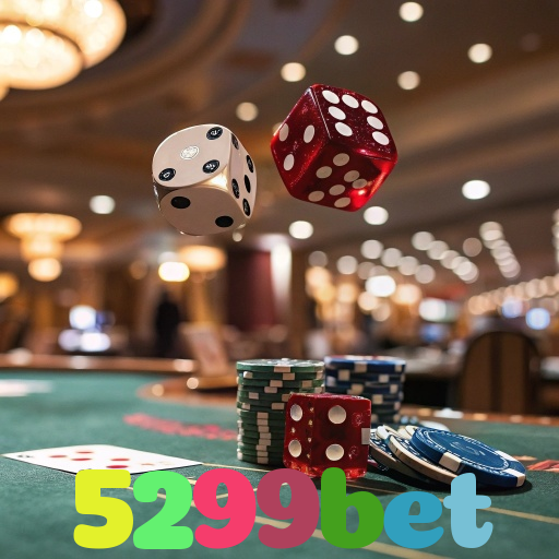 5299bet - Baixe o App 5299bet para Android e Comece a Jogar