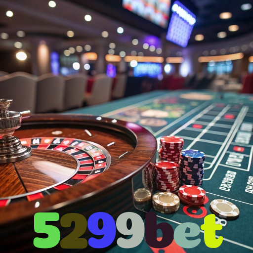 5299bet - Baixe o app 5299bet no Google Play e jogue ao vivo