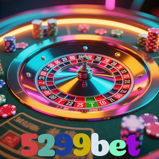 5299bet - Baixe o App 5299bet para Android e Comece a Jogar