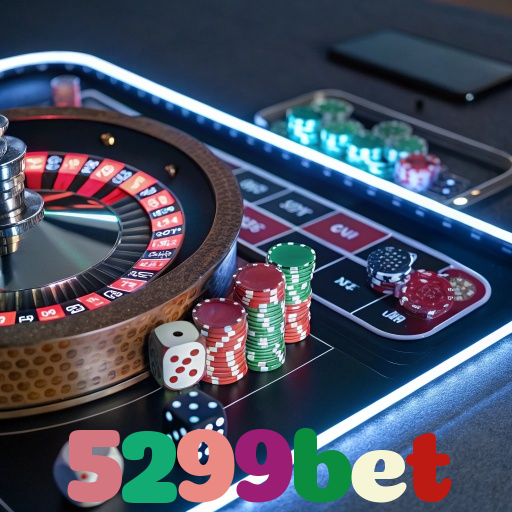 5299bet - Baixe o app 5299bet no Google Play e jogue ao vivo