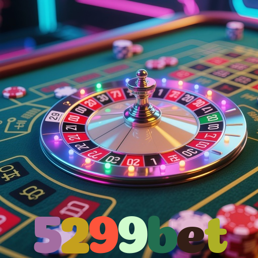 5299bet - Baixe o App 5299bet para Android e Comece a Jogar