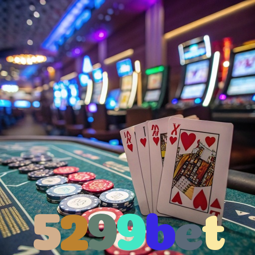 5299bet - Baixe o app 5299bet no Google Play e jogue ao vivo