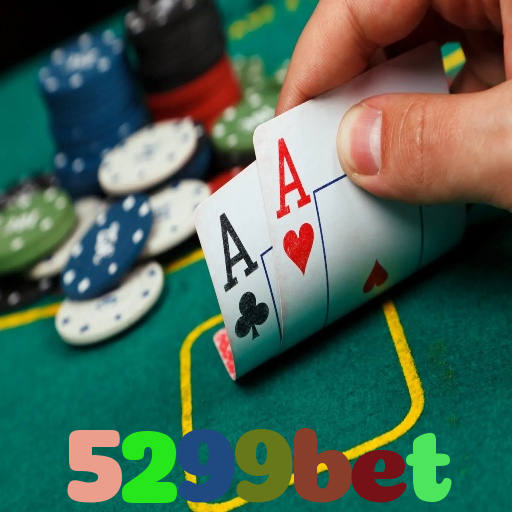 5299bet - Baixe o App 5299bet para Android e Comece a Jogar