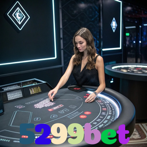 5299bet - Baixe o App 5299bet para Android e Comece a Jogar