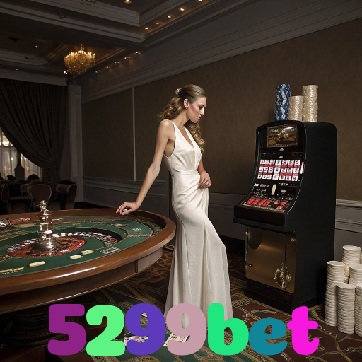 5299bet - Baixe o app 5299bet no Google Play e jogue ao vivo