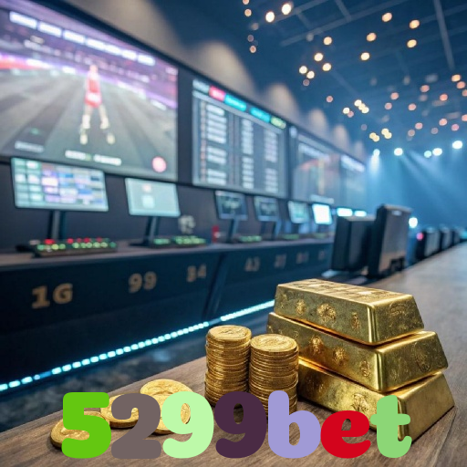 5299bet - Baixe o app 5299bet no Google Play e jogue ao vivo