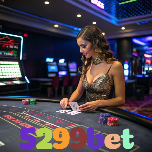 5299bet - Baixe o app 5299bet no Google Play e jogue ao vivo