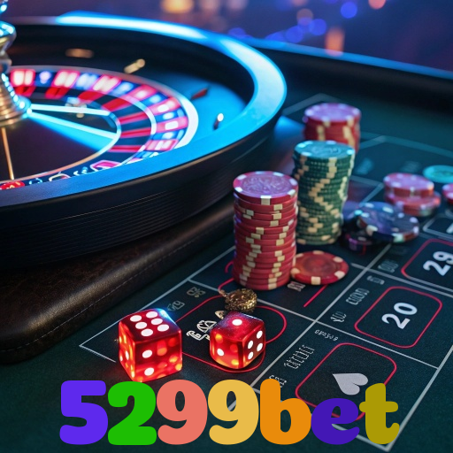 5299bet - Baixe o app 5299bet no Google Play e jogue ao vivo