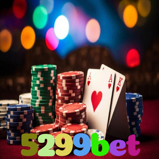 5299bet - Baixe o app 5299bet no Google Play e jogue ao vivo