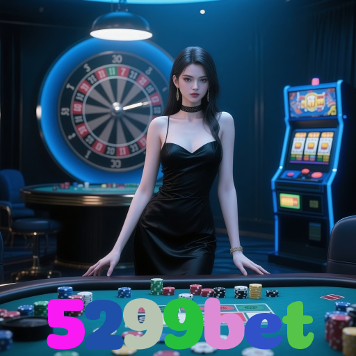 5299bet - Baixe o App 5299bet para Android e Comece a Jogar