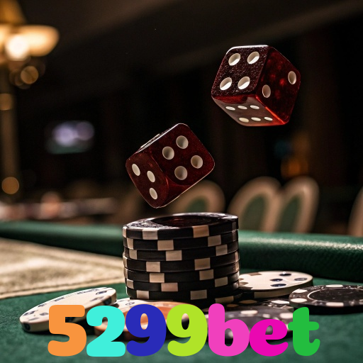 5299bet - Baixe o App 5299bet para Android e Comece a Jogar