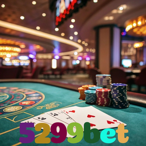5299bet - Baixe o app 5299bet no Google Play e jogue ao vivo