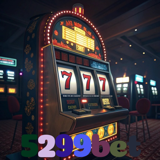 5299bet - Baixe o App 5299bet para Android e Comece a Jogar