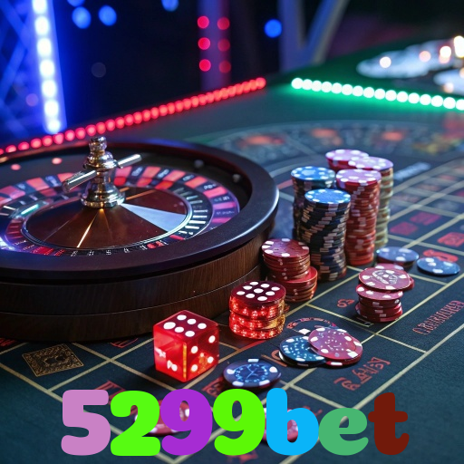5299bet - Baixe o App 5299bet para Android e Comece a Jogar